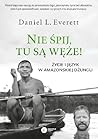 Nie śpij, tu są w...
