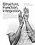 Structure, Function, Integration: Journal of the Dr. Ida Rolf Institute