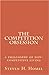 The Competition Obsession: A Philosophy Of Non-Competitive Living