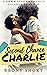 Second Chance Charlie