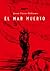 El mar muerto