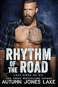 Rhythm of the Road
