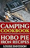 Camping Cookbook:...