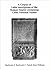 A Corpus of Latin Inscriptions of the Roman Empire Containing Celtic Personal Names