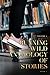 Running Wild Anthology of Stories, Volume 4 Book 2
