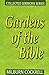 Gardens of the Bible