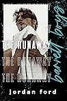 The Runaway (Barrett Boys #1) The Runaway (Barrett Boys #1)