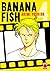 Banana Fish 4