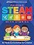 Pairing STEAM with Stories by Elizabeth M. McChesney