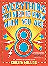 Everything You Ne...