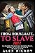 From Housemate.. To Slave P...