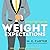 Weight Expectations (Cipher Office, #1)