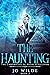 The Haunting (The Chronicle...