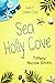 Sea Holly Cove by Tiffany Nicole Smith