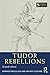 Tudor Rebellions