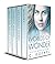 Worlds of Wonder