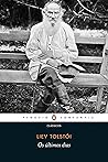 Book cover for Os últimos dias (Portuguese Edition)
