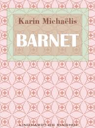Barnet