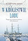 W krolestwie lodu