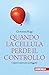 Quando la cellula perde il controllo: Capire il cancro per sconfiggerlo (Chiavi di lettura Vol. 47) (Italian Edition)