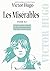 Les Misérables: Nouvelle édition grand format (21 x 29,7 cm) - TOME II/II comprenant les deux dernières parties : L'Idylle rue Plumet et l'épopée rue ... de 1862. Textes complets. (French Edition)
