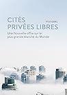 Cités Privées Lib...