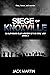 Siege of Knoxville (An Alph...