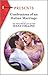 Confessions of an Italian Marriage (Harlequin Presents)