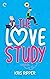The Love Study (The Love Study, #1)