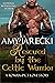 Rescued by the Celtic Warrior by Amy Jarecki