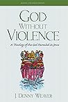 God Without Viole...