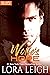 Wolfe's Hope by Lora Leigh