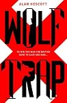 Wolf Trap Wolf Trap