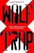 Wolf Trap