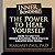 The Power to Heal Yourself: How to use the Inner Bonding Process For Greater  Well-Being