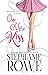 One More Kiss by Stephanie Rowe