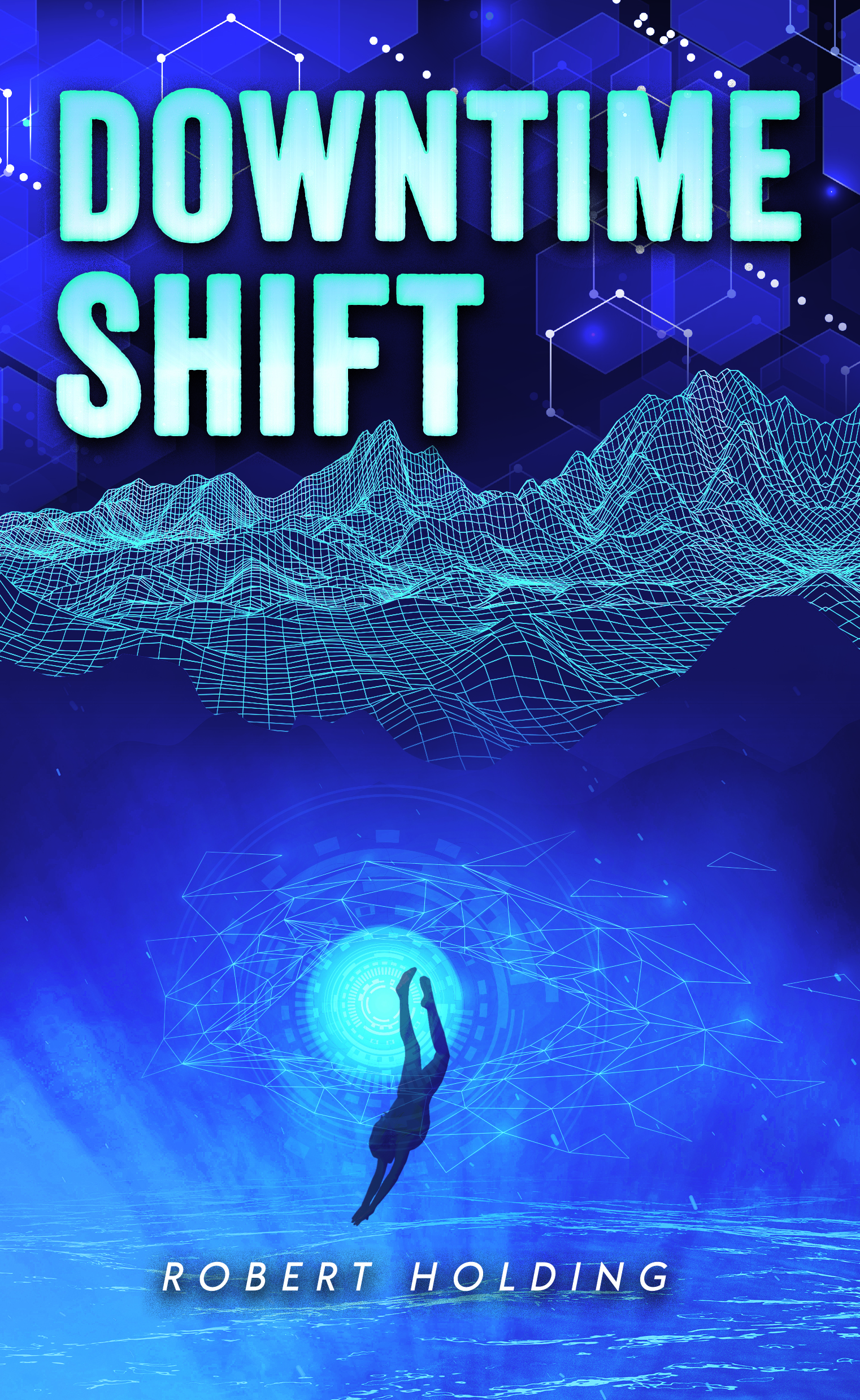 Downtime Shift
