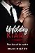 Don't Date Your Ex Best Friend (The Unfolding Duet #2)