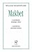 Makbet by William Shakespeare