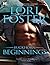 Buckhorn Beginnings: Sawyer / Morgan (Buckhorn Brothers #1-2)