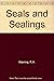Seals and Sealing Handbook