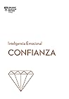 Confianza
