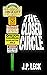 The Closed Circle