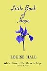 Little Book of Hope