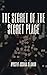 The Secret of The Secret Place by Joshua Selman