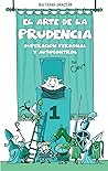 El arte de la Pru...