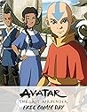Avatar: The Last ...