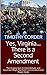 Yes, Virginia There Is A Second Amendment - The Virginia Gun ... by Timothy Corder