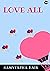 Love All