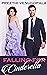 Falling for Cinderella: An ...